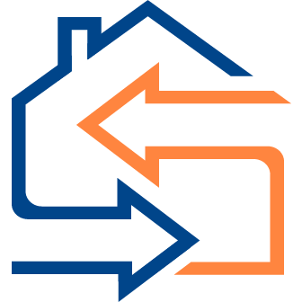 York Restoration Service