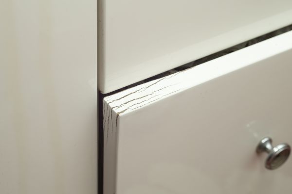 Cost of Water Damage Restoration in York